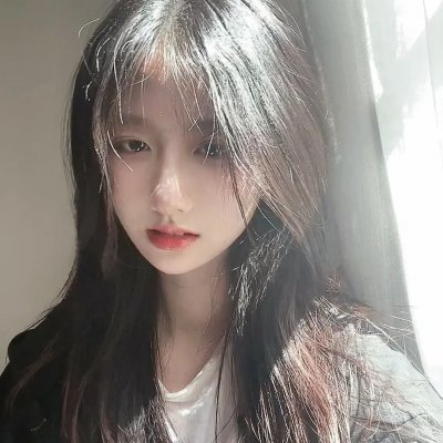 无毛犬奇遇记