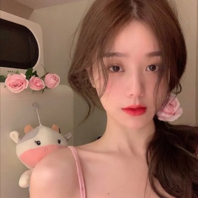 女人的叹息
