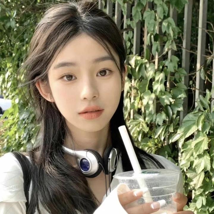 河伯的新娘2017