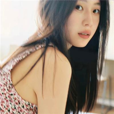 美国硬核