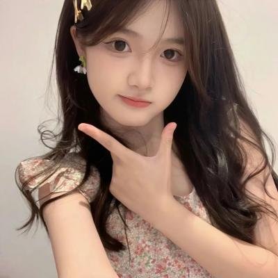 预知未来后我成了他的掌心宠