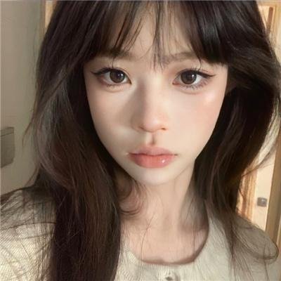 我让最想被拥抱的男人给威胁了：西班牙篇