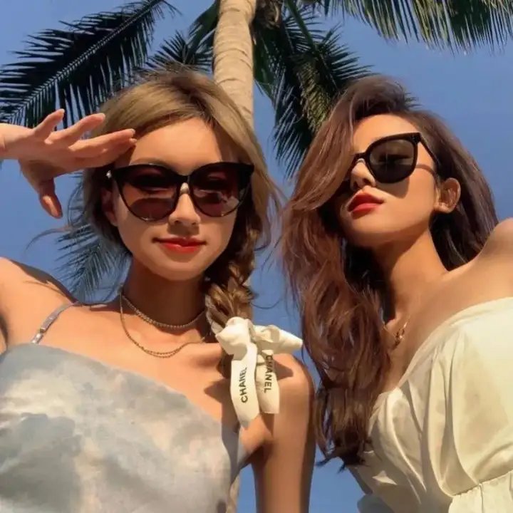 花腰女儿红