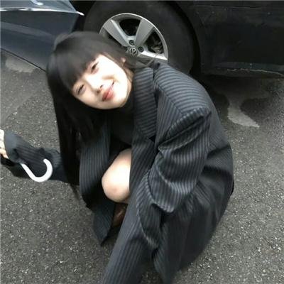谎言的摇篮