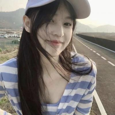 读心探案