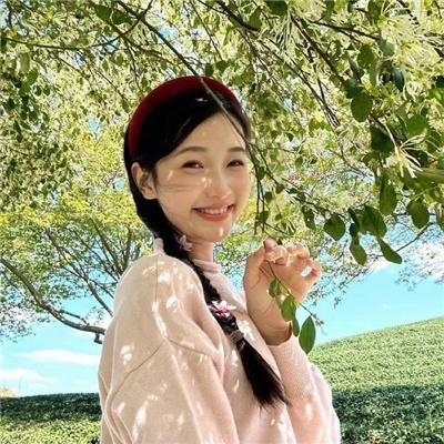 玄妃下山