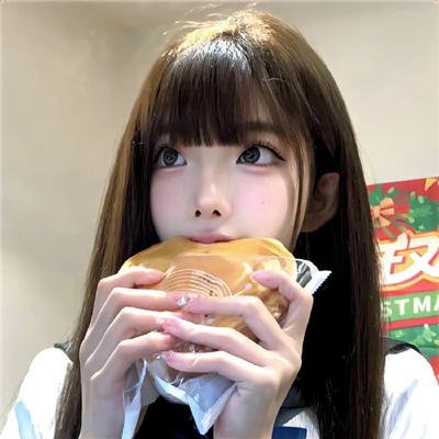 某一天