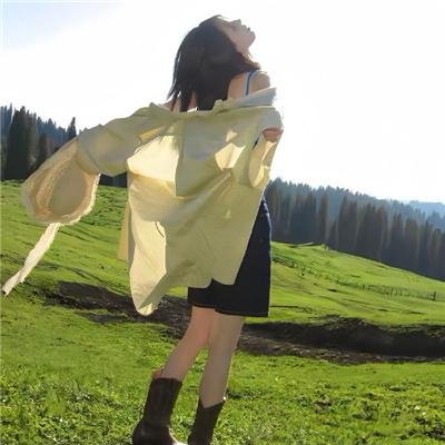 螃蟹陷阱