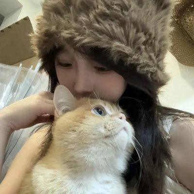 吉尔达
