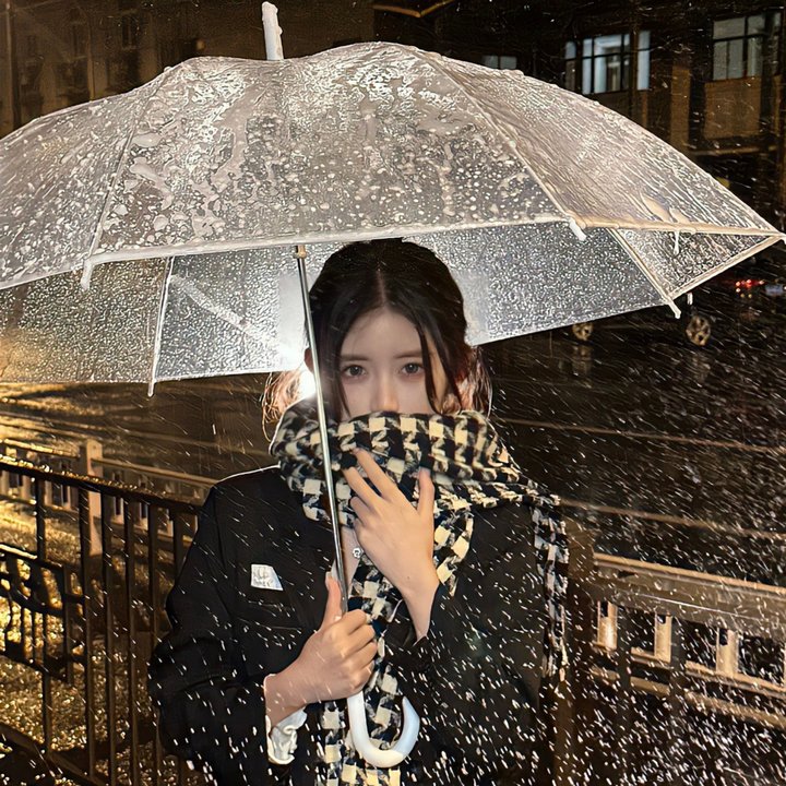 重生带着妻儿走向致富路