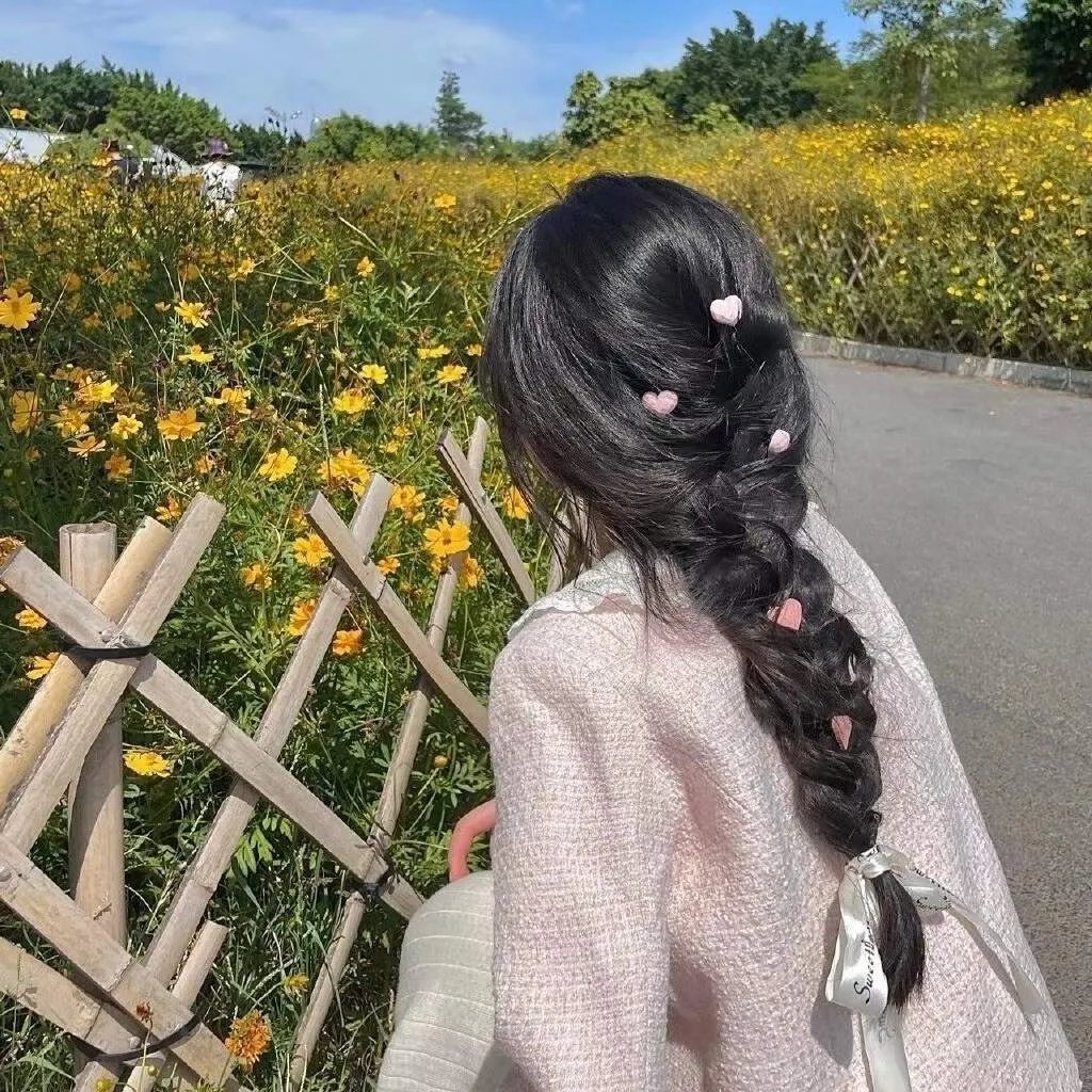 死了舅舅以后