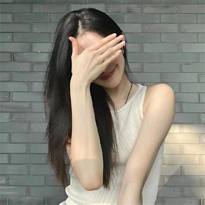 千金小妹要打工
