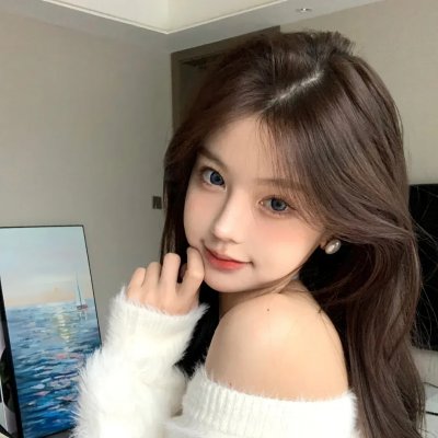 狂舞纽约