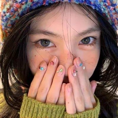 圣女的魔力是万能的第二季