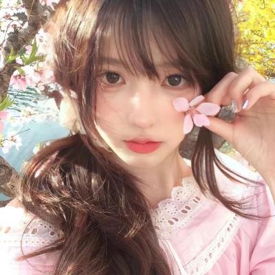 记者