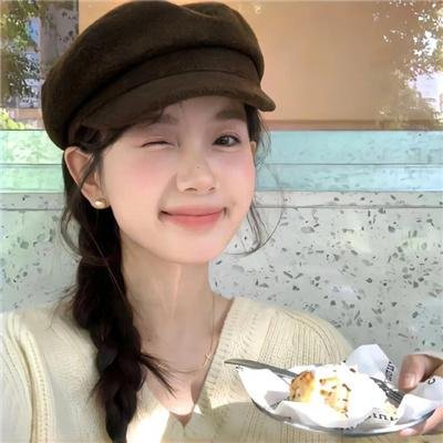 铁拳飞脚真功夫