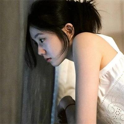 破晓荣光