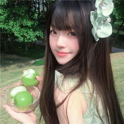 黑鲸