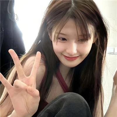 晚间猫妖