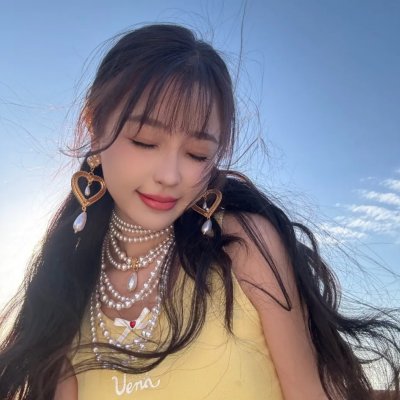性福特训班
