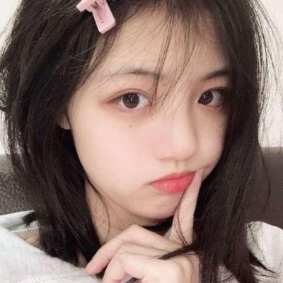 第四名乘客