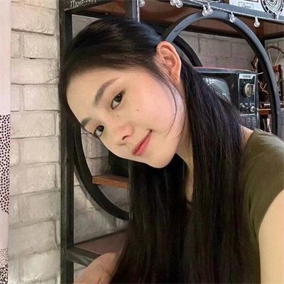 可怜的西蒙