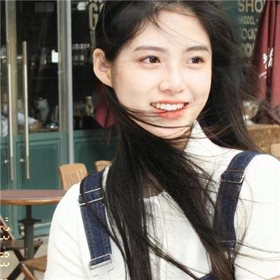 忠烈图