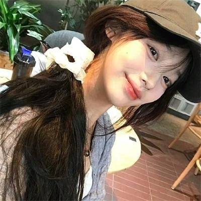 阴阳界