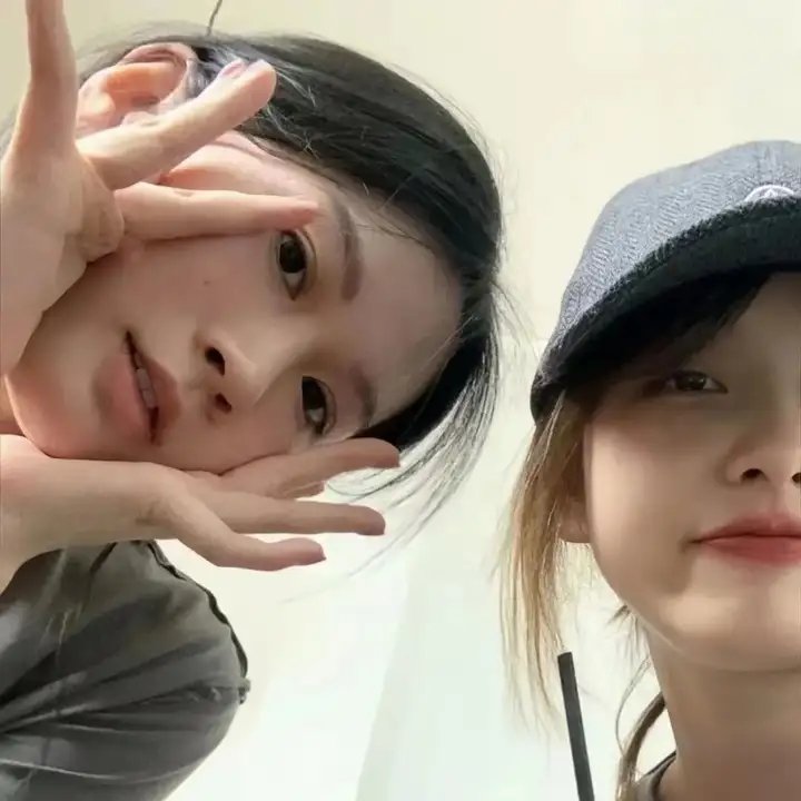 美感游击队
