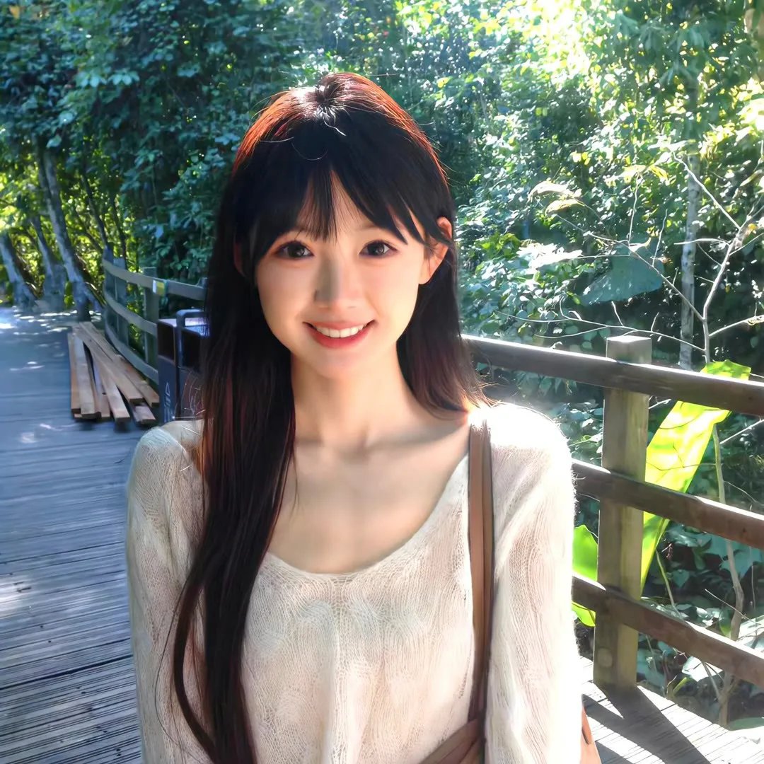 手握星辰终是你